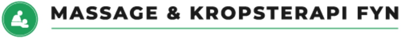 Massage & Kropsterapi Fyn