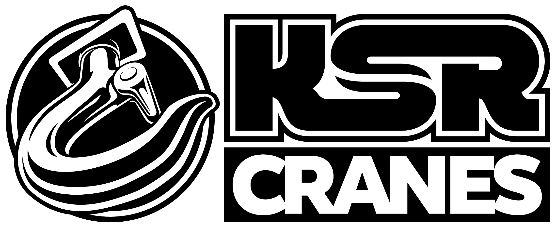 Ksr Cranes