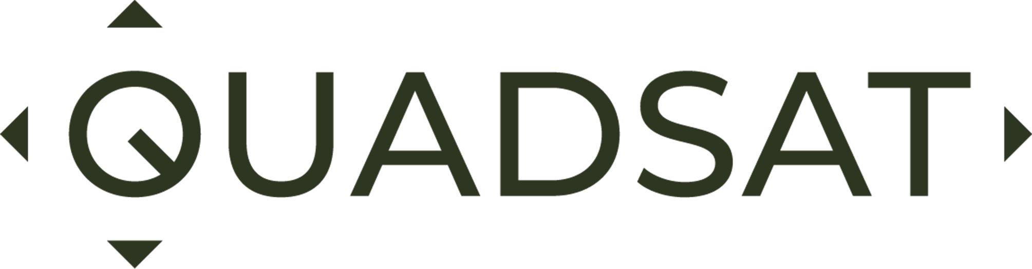 Quadsat ApS