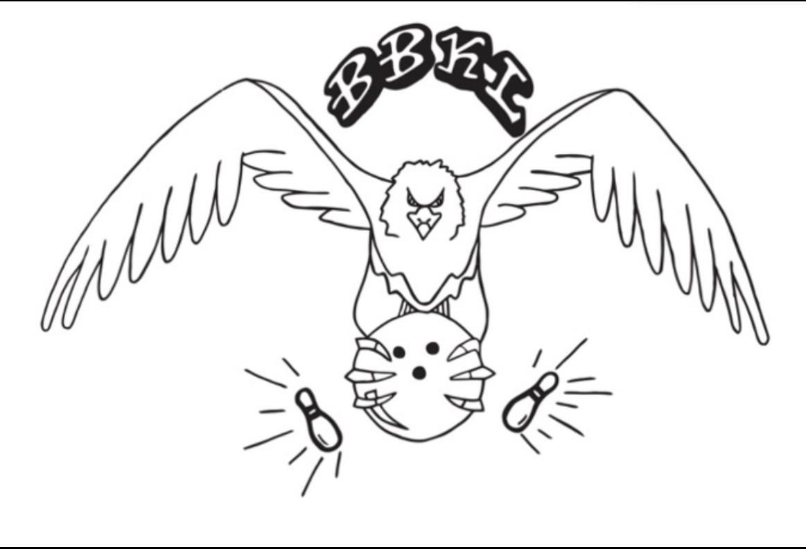 BBKL - bowlingklub