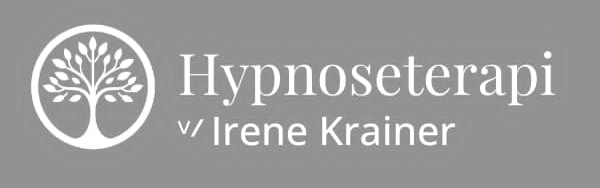 Hypnoseterapi v/ Irene Krainer
