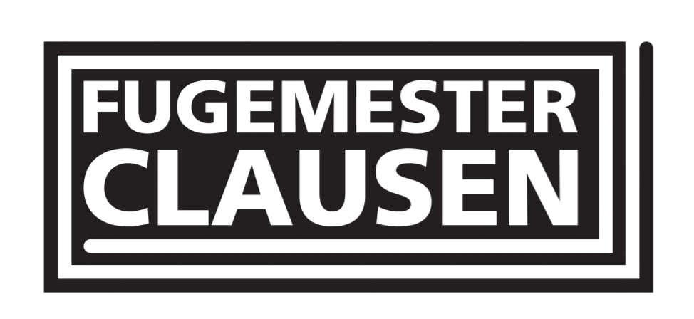Fugemester Clausen