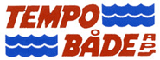 Tempo Både Aps