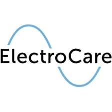 ElectroCare, Frederiksværk ApS