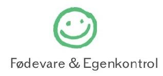 Fødevare Og Egenkontrol