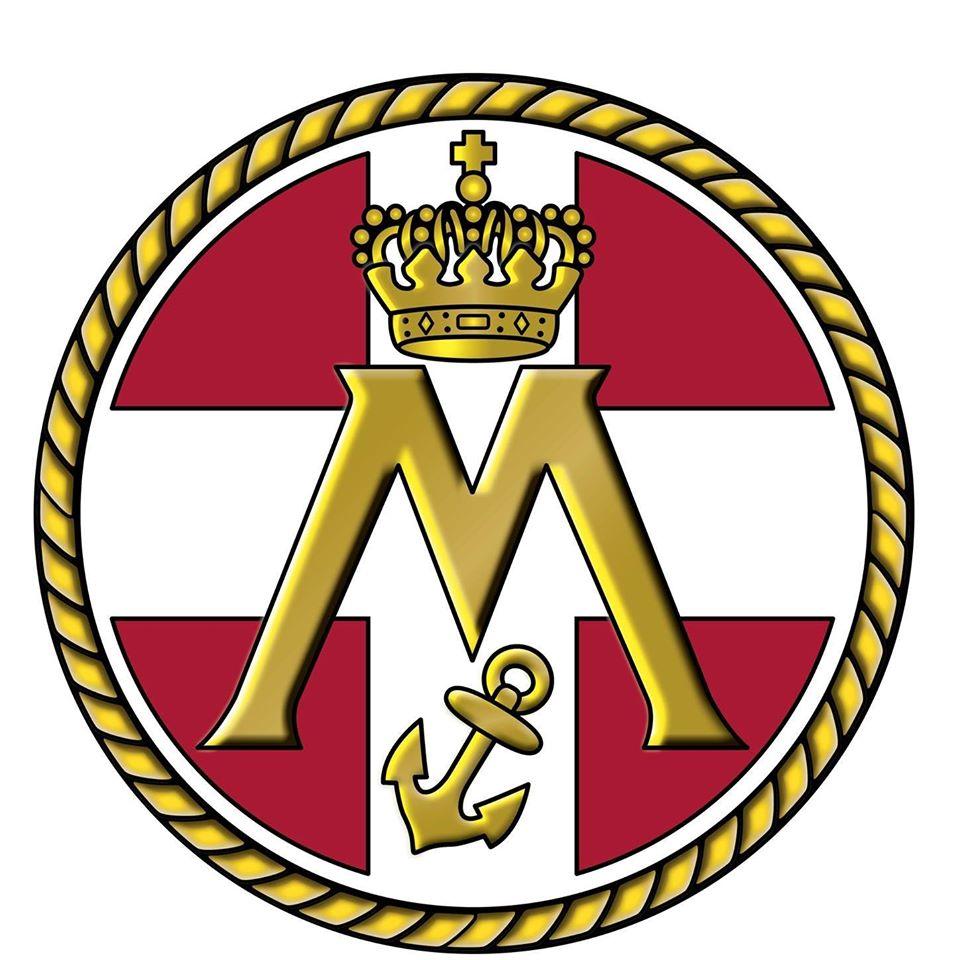Marineforeningen Frederikssund Og Omegn