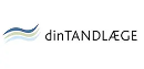 Tandlægerne Lyngbyvejen