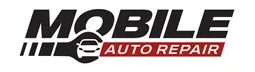 Quickfix Mobil