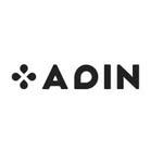 Adin ApS