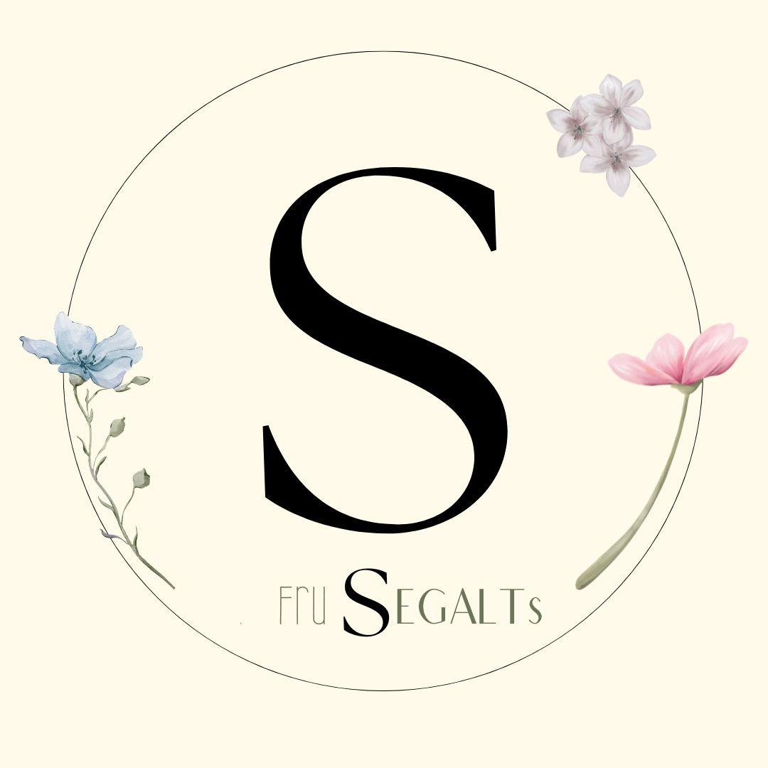 Frusegalts