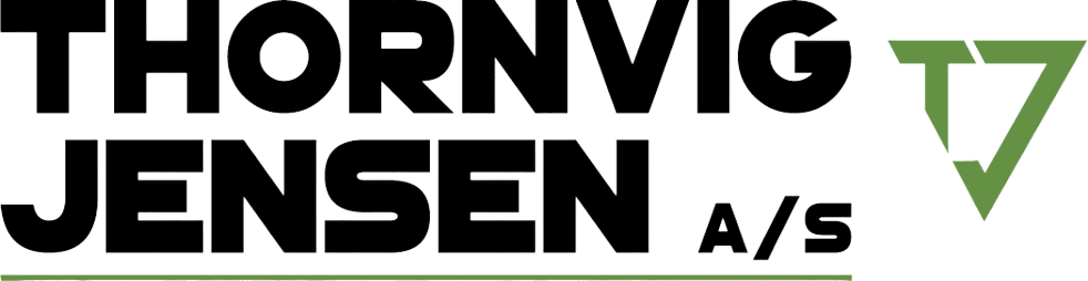 Thornvig Jensen