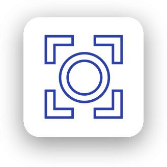 Pasautomaten