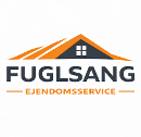 Fuglsang Ejendomsservice