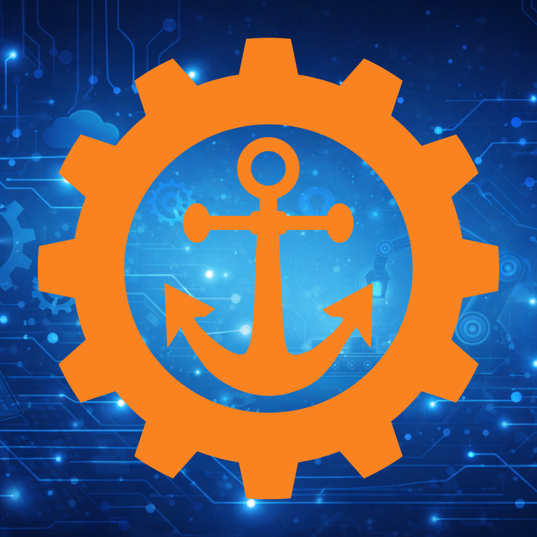 Anker Automation