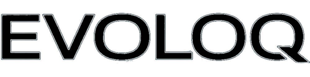 Evoloq ApS