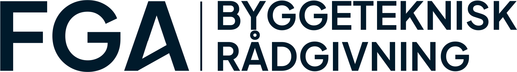 FGA.DK - Byggeteknisk Rådgivning