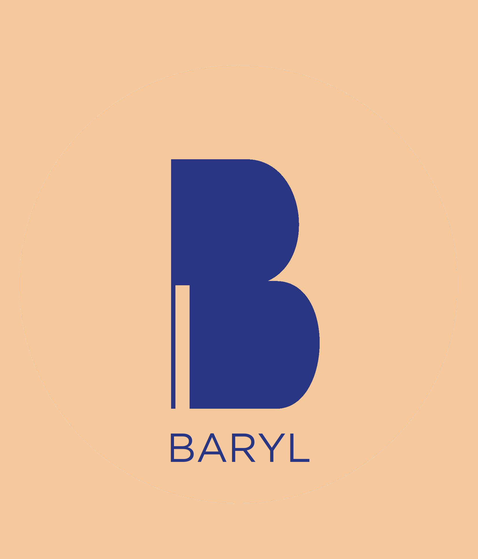 Baryl