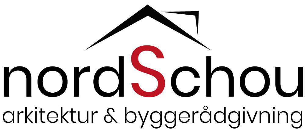 nordSchou ApS arkitekt & byggerådgivning