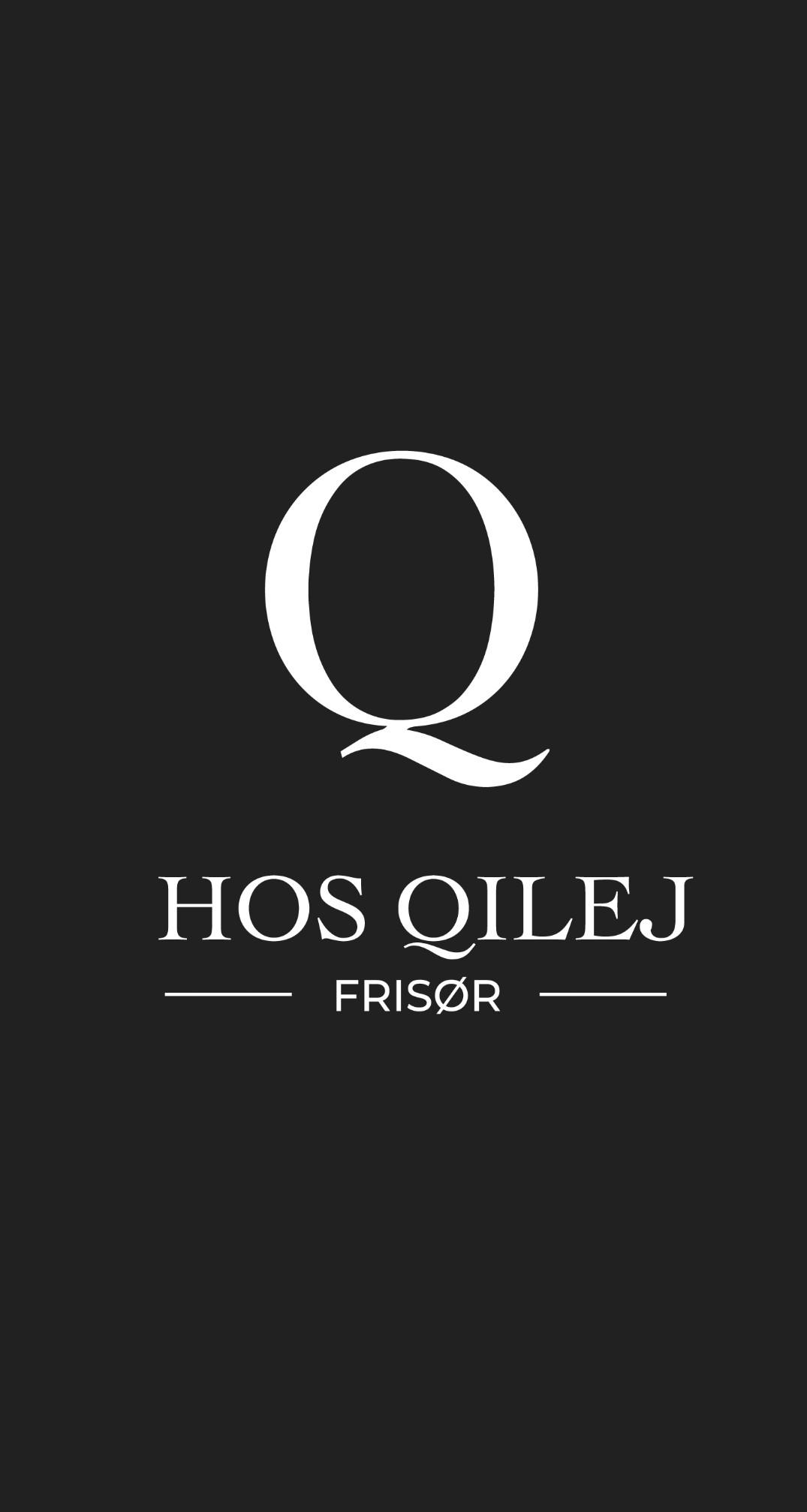 Hos Qilej