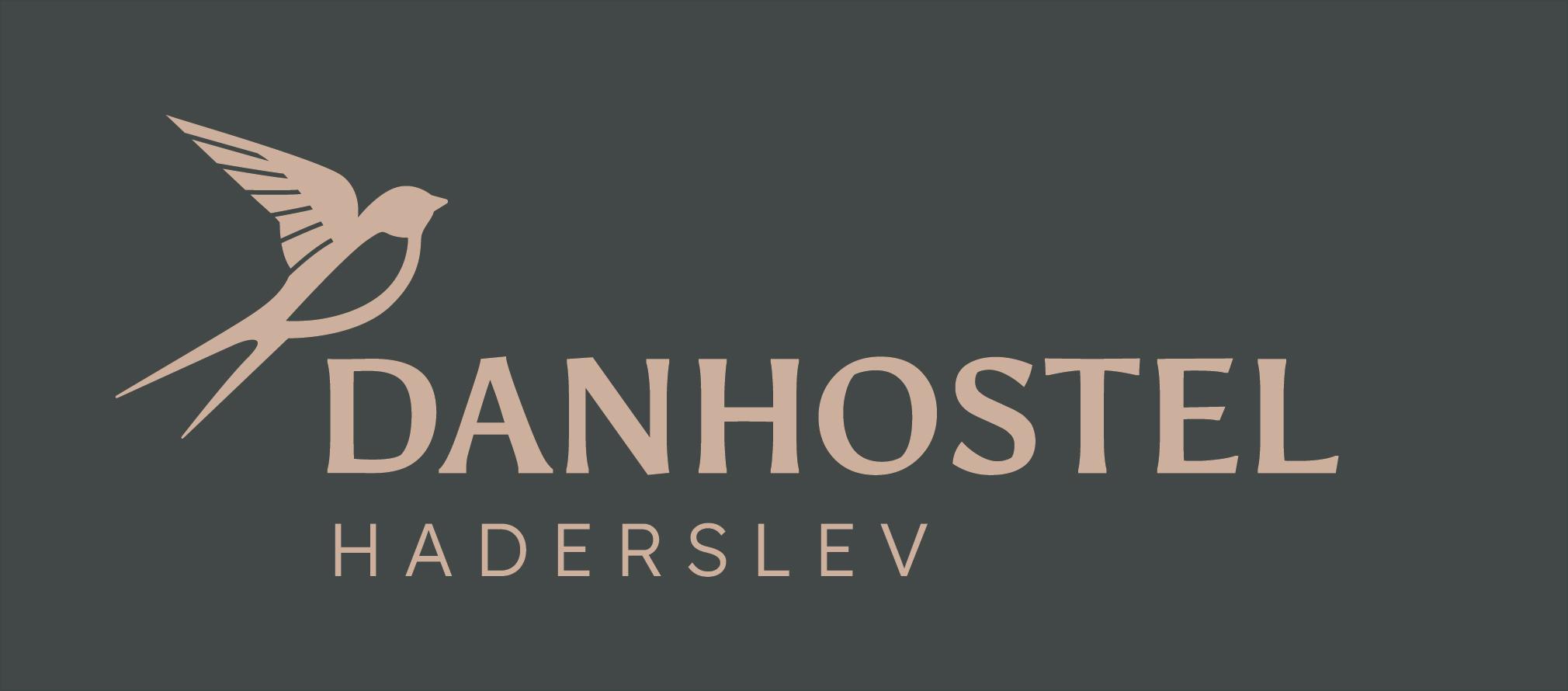Danhostel Haderslev