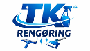 Tk Rengøring