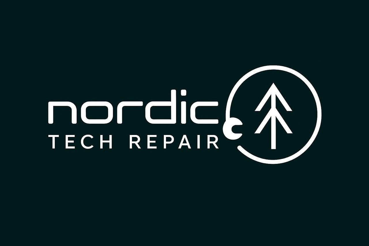 Nordic Tech Repair