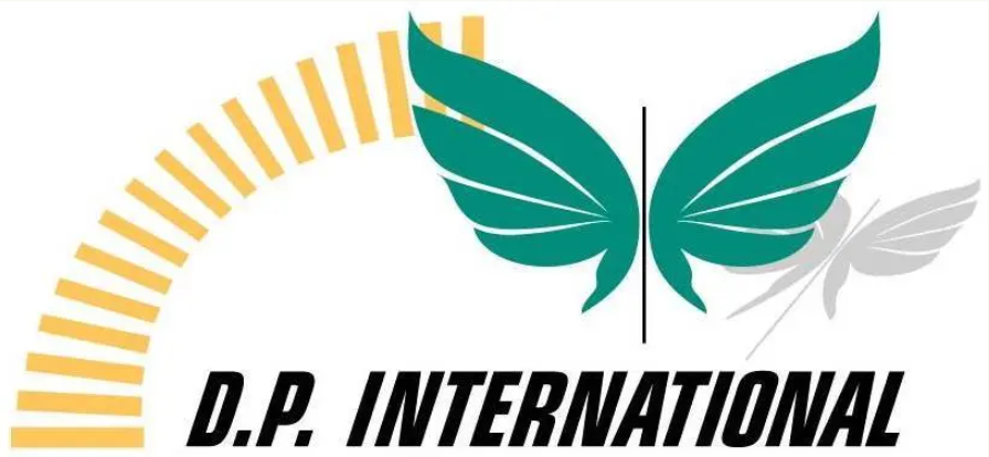 Dp-international.dk