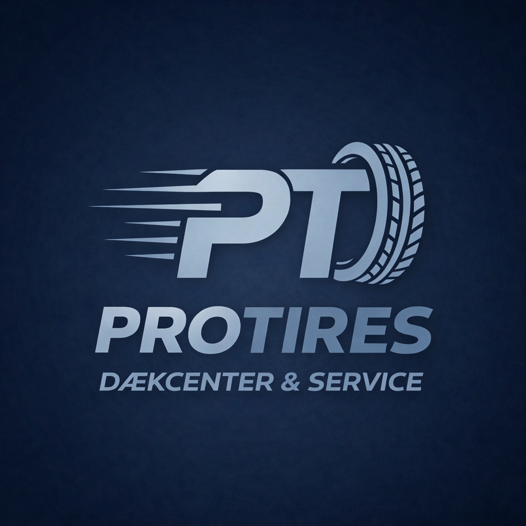 Protires ApS
