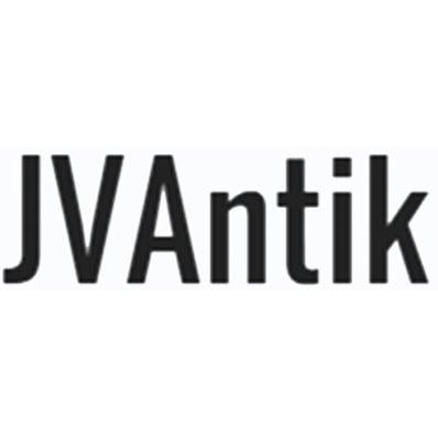 JV Antik v/Jane Vilain