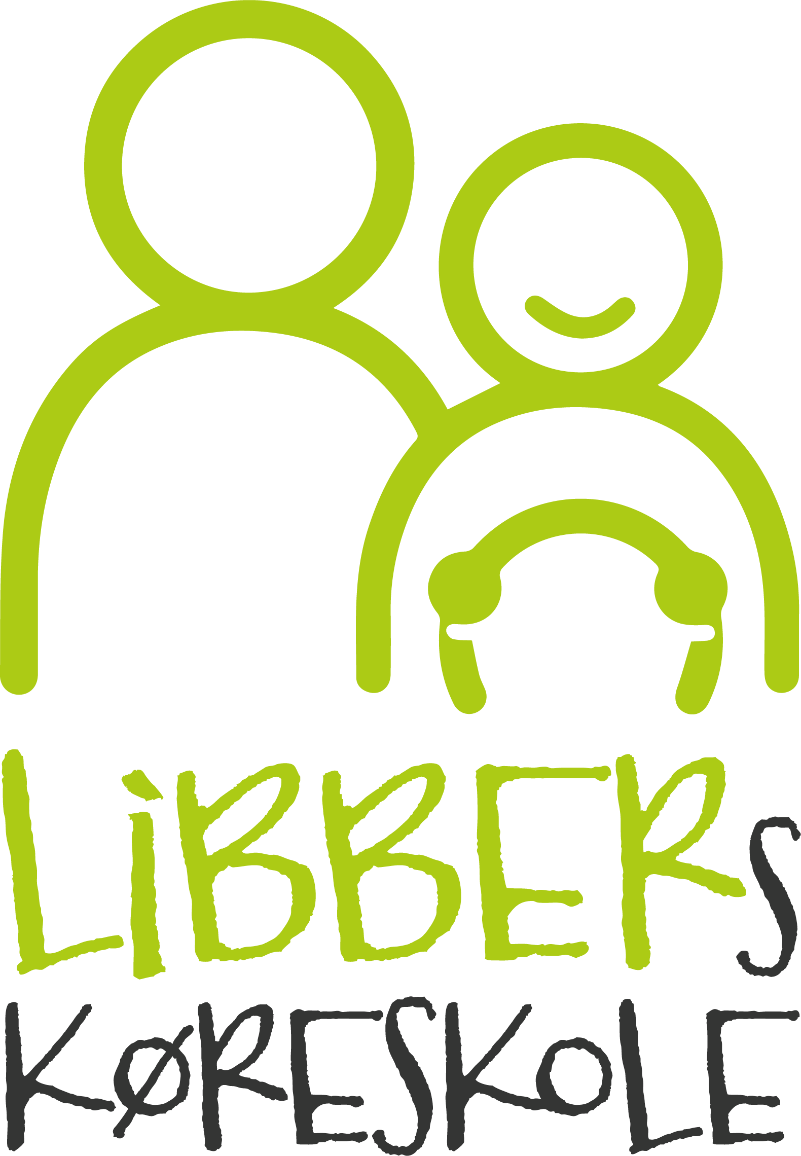 Libbers Køreskole