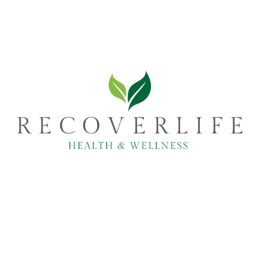 Recoverlife