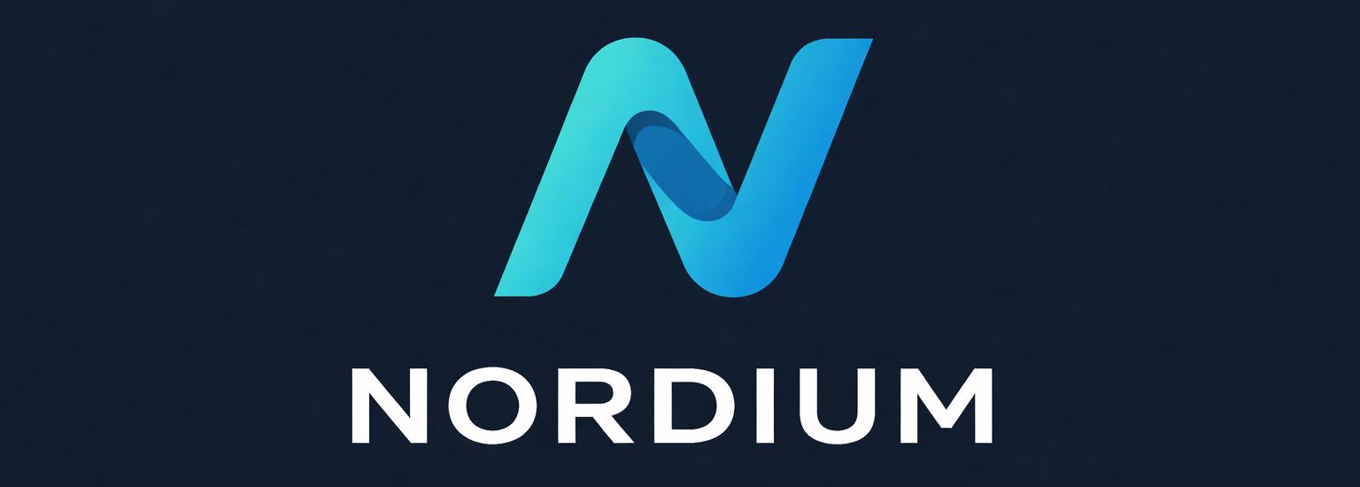 Nordium ApS