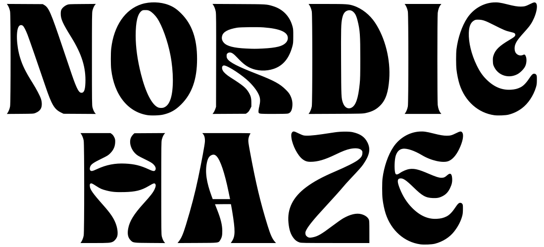 Nordic Group