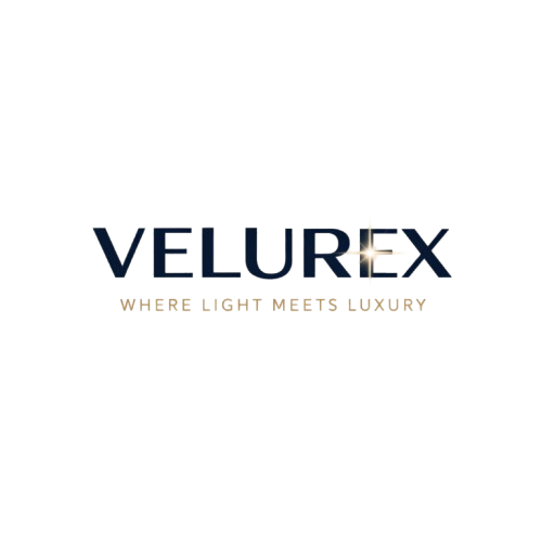Velurex ApS