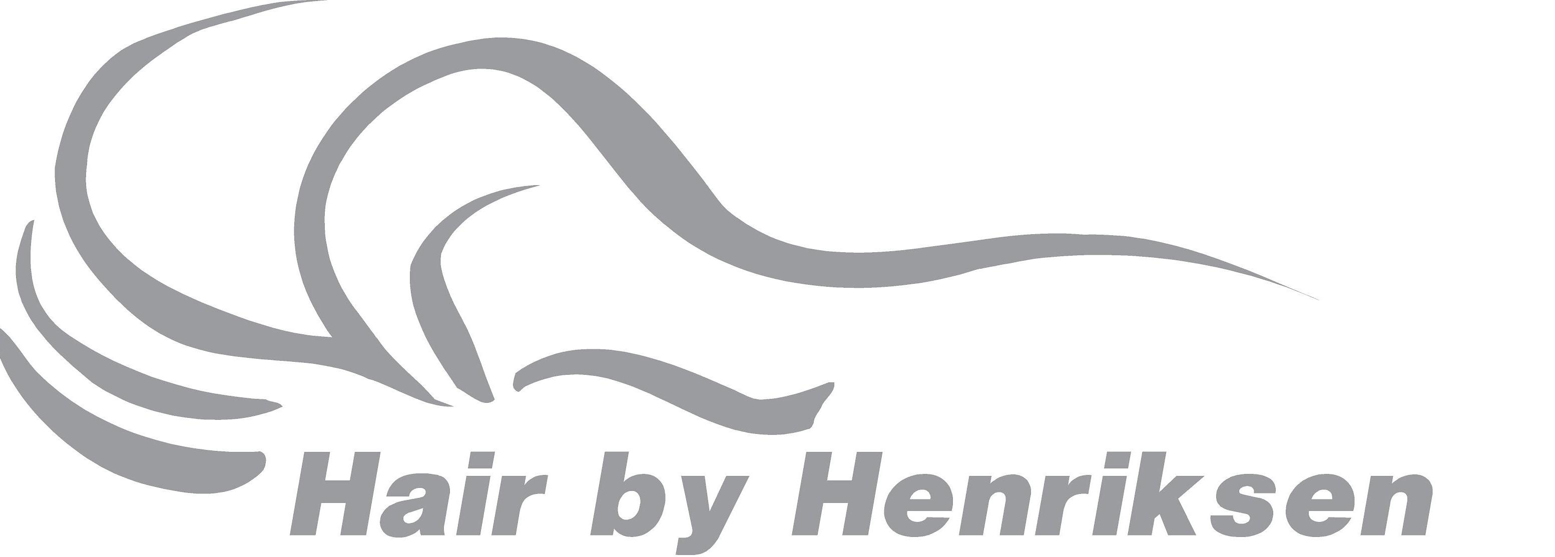 Hair by Henriksen