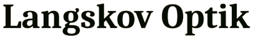Langskov Optik