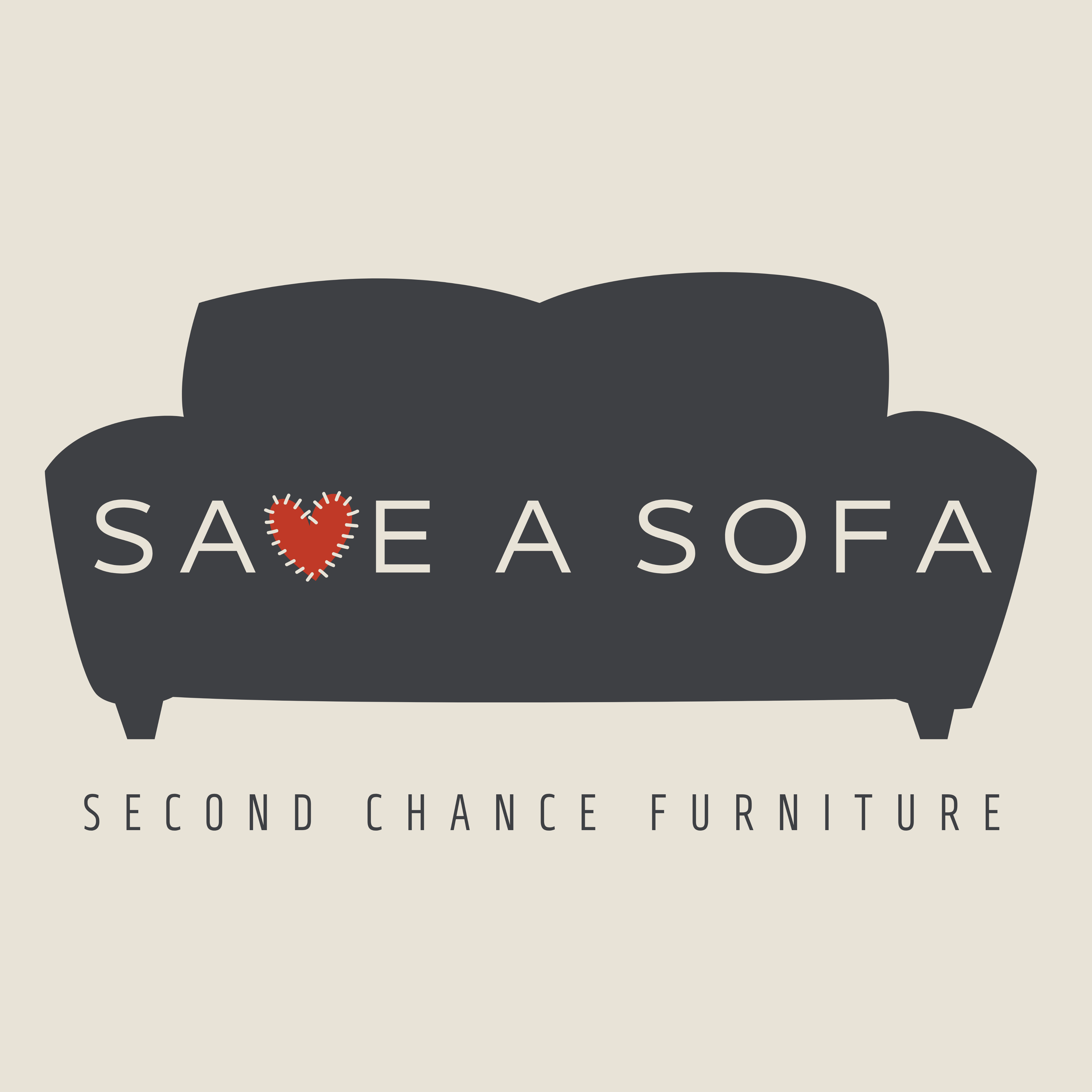 Save A Sofa