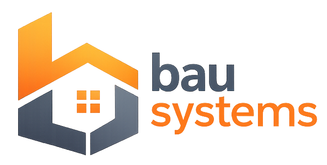 Bau Systems