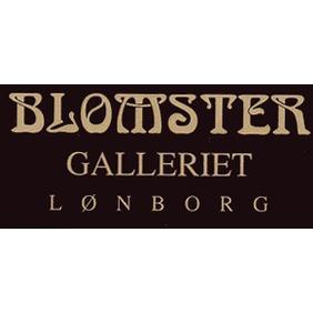 Blomstergalleriet Lønborg