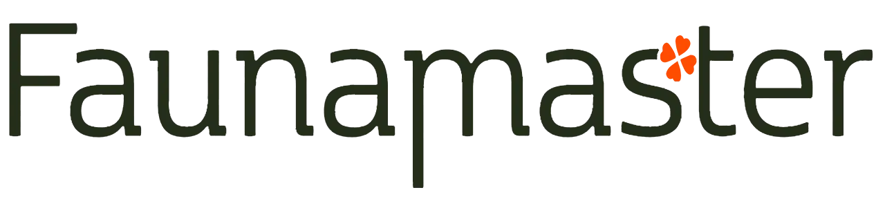 Faunamaster ApS
