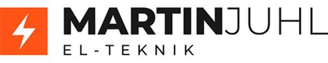 Martin Juhl El Teknik ApS
