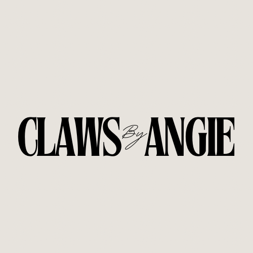 Claws By Angie
