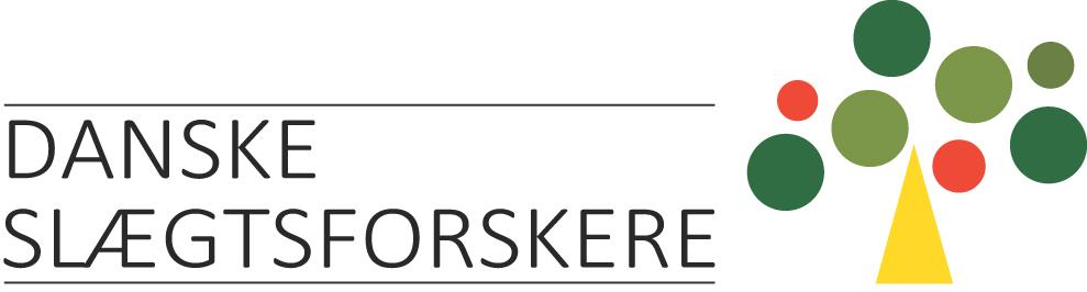 Danske Slægtsforskere