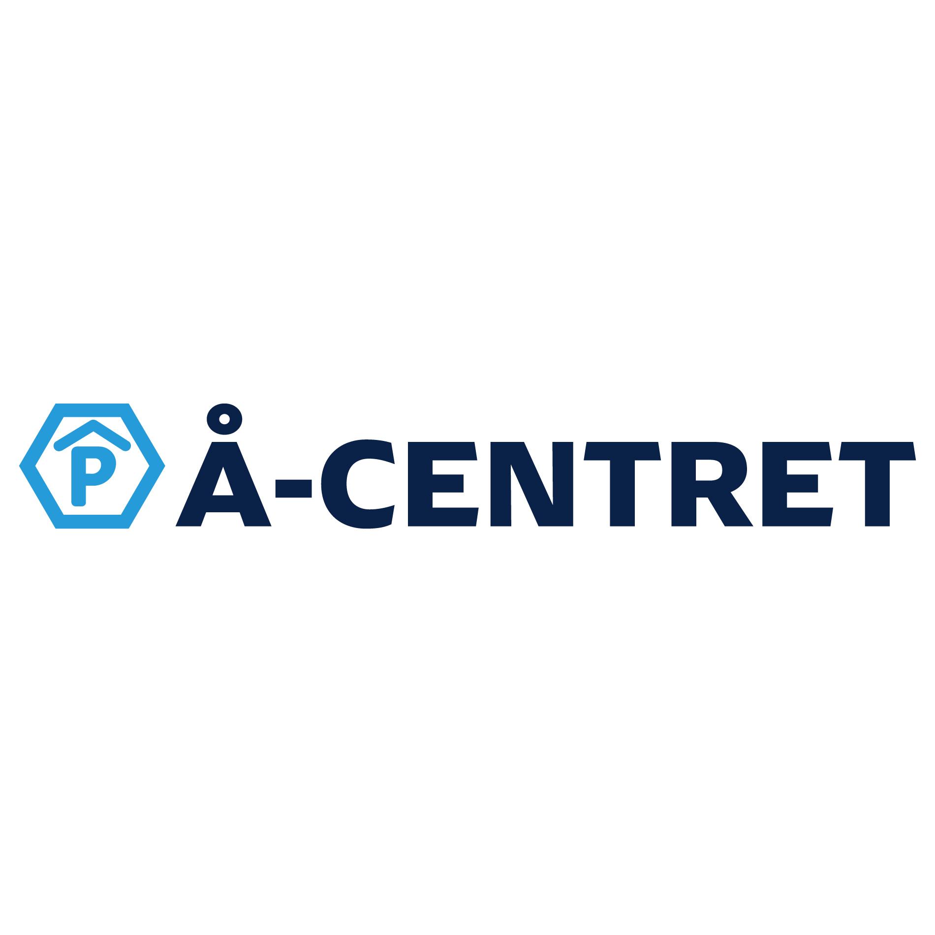 Å-Centret ApS