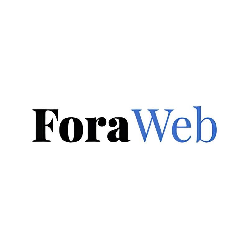 Foraweb