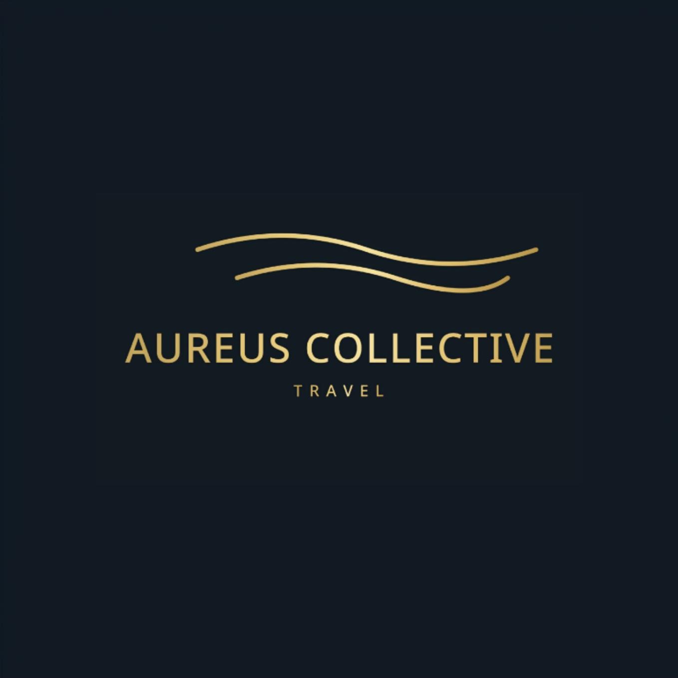 Aureus Collective Travel
