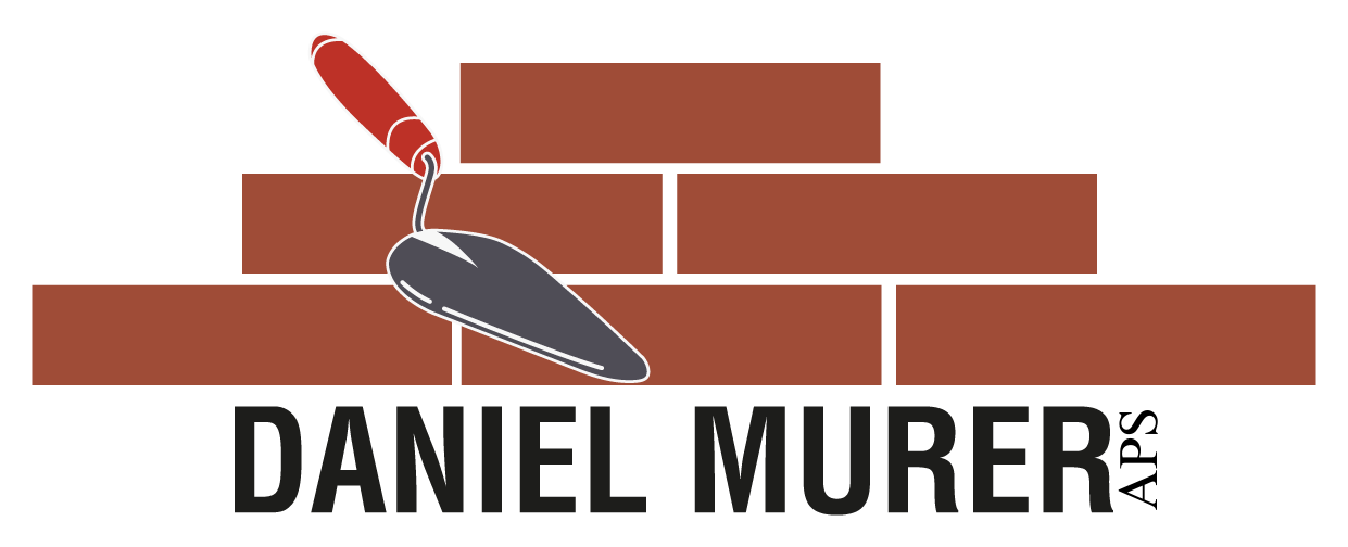 Daniel Murer ApS