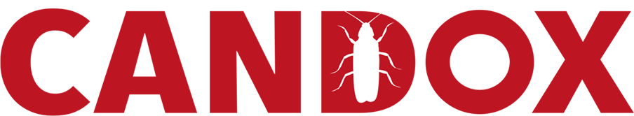 Candox ApS