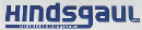 Hindsgaul Grafisk ApS