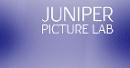 Juniper Picture Lab.